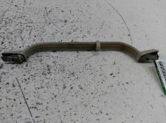 Recambio de asa para land rover range rover vogue turbo diesel referencia OEM IAM    2