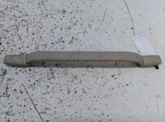 Recambio de asa para land rover range rover vogue turbo diesel referencia OEM IAM   