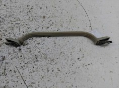 Recambio de asa para land rover range rover vogue turbo diesel referencia OEM IAM    2