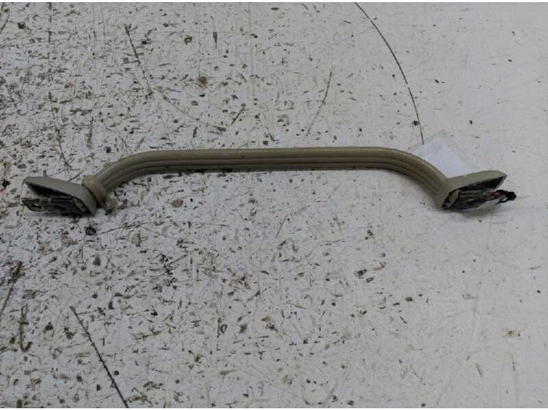 Recambio de asa para land rover range rover vogue turbo diesel referencia OEM IAM   