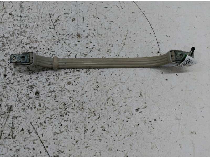 Recambio de asa para land rover range rover vogue turbo diesel referencia OEM IAM   