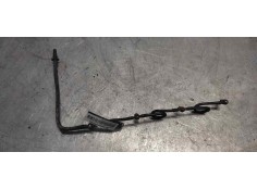 Recambio de tubo para ford transit mod. 2000 combi ft 260 2.0 corto referencia OEM IAM  INYECTOR  2