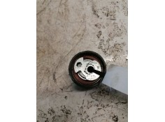 Recambio de tensor correa auxiliar para ford transit, combi 1995 referencia OEM IAM   