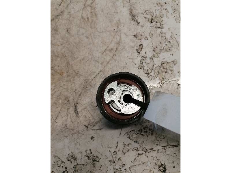Recambio de tensor correa auxiliar para ford transit, combi 1995 referencia OEM IAM   