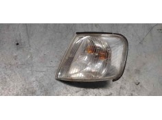 Recambio de piloto delantero izquierdo para audi a3 (8l) 1.6 ambiente referencia OEM IAM   