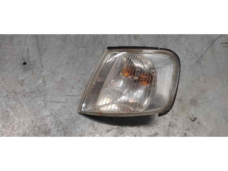 Recambio de piloto delantero izquierdo para audi a3 (8l) 1.6 ambiente referencia OEM IAM   