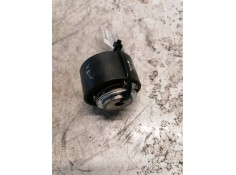 Recambio de tensor correa auxiliar para ford transit, combi 1995 referencia OEM IAM    2