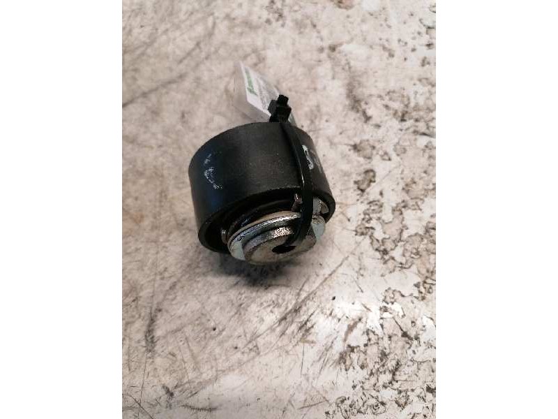 Recambio de tensor correa auxiliar para ford transit, combi 1995 referencia OEM IAM   