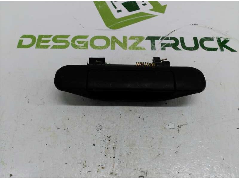 Recambio de maneta exterior trasera derecha para nissan almera (n15) lx referencia OEM IAM   