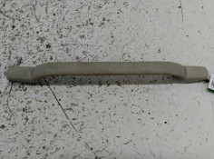 Recambio de asa para land rover range rover vogue turbo diesel referencia OEM IAM   