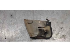 Recambio de piloto delantero izquierdo para audi a3 (8l) 1.6 ambiente referencia OEM IAM    2