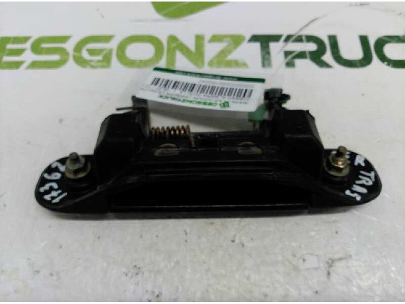 Recambio de maneta exterior trasera derecha para nissan almera (n15) lx referencia OEM IAM   