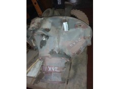 Recambio de grupo para iveco trucks eurocargo 150 e 24 k (240cv) referencia OEM IAM 180E A363200U1399391 1/391/ 11X42