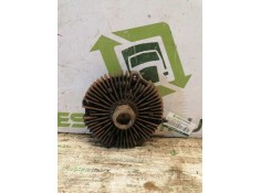Recambio de ventilador viscoso motor para ford transit, combi 1995 referencia OEM IAM    2