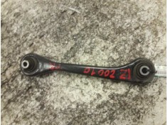 Recambio de brazo suspension inferior trasero izquierdo para volkswagen passat berlina (3c2) highline referencia OEM IAM 1K05015