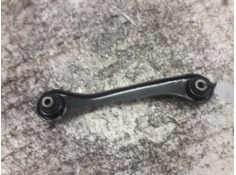 Recambio de brazo suspension inferior trasero izquierdo para volkswagen passat berlina (3c2) highline referencia OEM IAM 1K05015 2