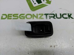 Recambio de maneta interior delantera derecha para nissan almera (n15) lx referencia OEM IAM   