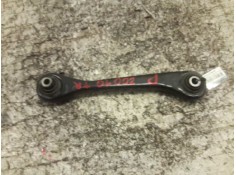 Recambio de brazo suspension inferior trasero derecho para volkswagen passat berlina (3c2) highline referencia OEM IAM 1K0501530