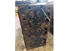 Recambio de culata para pegaso trucks serie 1200 1236 referencia OEM IAM    2