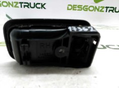 Recambio de maneta interior delantera derecha para nissan almera (n15) lx referencia OEM IAM    2
