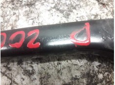 Recambio de brazo suspension inferior trasero derecho para volkswagen passat berlina (3c2) highline referencia OEM IAM 1K0501530 2