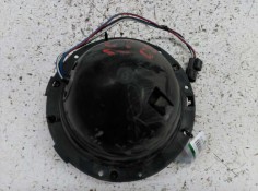 Recambio de faro derecho para land rover range rover vogue turbo diesel referencia OEM IAM    2