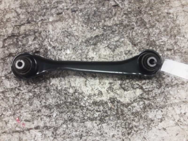 Recambio de brazo suspension inferior trasero derecho para volkswagen passat berlina (3c2) highline referencia OEM IAM 1K0501530