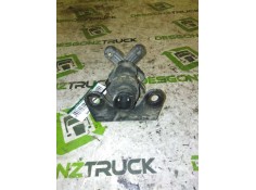 Recambio de valvula aire para mercedes-benz atego 3-ejes 26 t /bm 950/2/4 2528 (6x2)  om 906 la l (largo) referencia OEM IAM A00