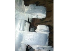 Recambio de valvula aire para mercedes-benz atego 3-ejes 26 t /bm 950/2/4 2528 (6x2)  om 906 la l (largo) referencia OEM IAM A00 2