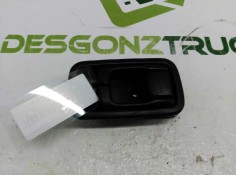 Recambio de maneta interior delantera izquierda para nissan almera (n15) lx referencia OEM IAM    2