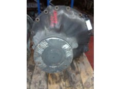 Recambio de grupo para mercedes-benz actros 2-ejes 6-cil. serie/bm 1835 (4x2) om 501 la l (largo) referencia OEM IAM HL6 A629350