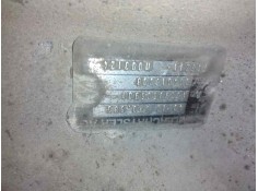 Recambio de grupo para mercedes-benz actros 2-ejes 6-cil. serie/bm 1835 (4x2) om 501 la l (largo) referencia OEM IAM HL6 A629350 2