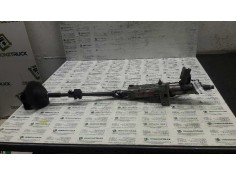 Recambio de columna direccion para nissan primastar (x83) avantour 7 asientos, batalla corta 2,76t referencia OEM IAM   