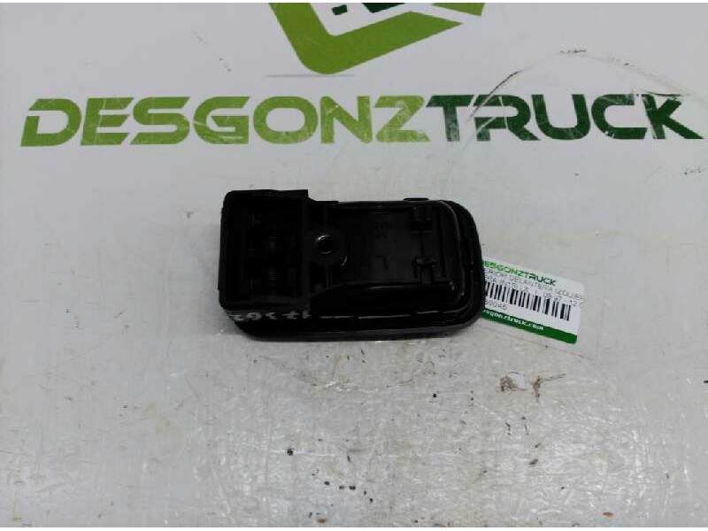 Recambio de maneta interior delantera izquierda para nissan almera (n15) lx referencia OEM IAM   