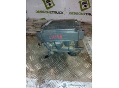 Recambio de valvula aire para mercedes-benz actros 2-ejes 6-cil. serie/bm 1840 (4x2) om 501 la megaspace referencia OEM IAM 0004