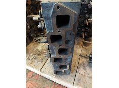 Recambio de culata para pegaso trucks serie 1200 1236 referencia OEM IAM    2