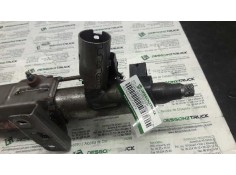 Recambio de columna direccion para nissan primastar (x83) avantour 7 asientos, batalla corta 2,76t referencia OEM IAM    2