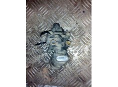 Recambio de valvula aire para mercedes-benz actros 2-ejes 6-cil. serie/bm 1840 (4x2) om 501 la megaspace referencia OEM IAM 4410