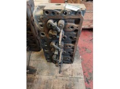 Recambio de culata para pegaso trucks serie 1200 1236 referencia OEM IAM   
