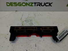 Recambio de luz central de freno para citroën c4 coupe by loeb referencia OEM IAM    2