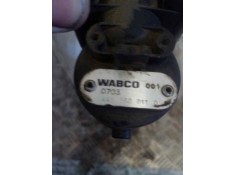 Recambio de valvula aire para mercedes-benz actros 2-ejes 6-cil. serie/bm 1840 (4x2) om 501 la megaspace referencia OEM IAM 4410 2