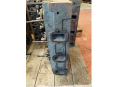 Recambio de culata para pegaso trucks serie 1200 1236 referencia OEM IAM    2