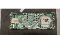 Recambio de cuadro instrumentos para renault 19 (b/c/l53) 1.4 referencia OEM IAM    2
