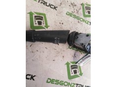 Recambio de mando intermitentes para mercedes-benz atego 3-ejes 26 t /bm 950/2/4 2528 (6x2)  om 906 la l (largo) referencia OEM 