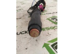 Recambio de mando intermitentes para mercedes-benz atego 3-ejes 26 t /bm 950/2/4 2528 (6x2)  om 906 la l (largo) referencia OEM  2