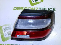 Recambio de piloto trasero derecho para nissan almera (n15) lx referencia OEM IAM   