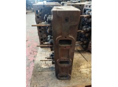 Recambio de culata para pegaso trucks serie 1200 1236 referencia OEM IAM    2