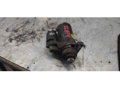Recambio de motor arranque para volkswagen polo berlina (6n2) trendline referencia OEM IAM 0001135012 10 DIENTES 
