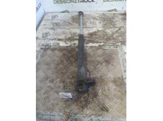 Recambio de brazo elevacion cabina para man m 2000 l 12.xxx (e2) fki lk 12.163  e 2 m (largura mediana) referencia OEM IAM 6105 