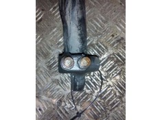 Recambio de brazo elevacion cabina para man m 2000 l 12.xxx (e2) fki lk 12.163  e 2 m (largura mediana) referencia OEM IAM 6105  2